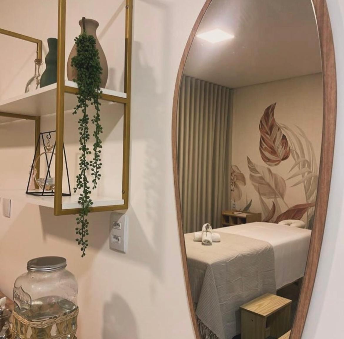 Hotel Franco Dionisio Cerqueira Ngoại thất bức ảnh